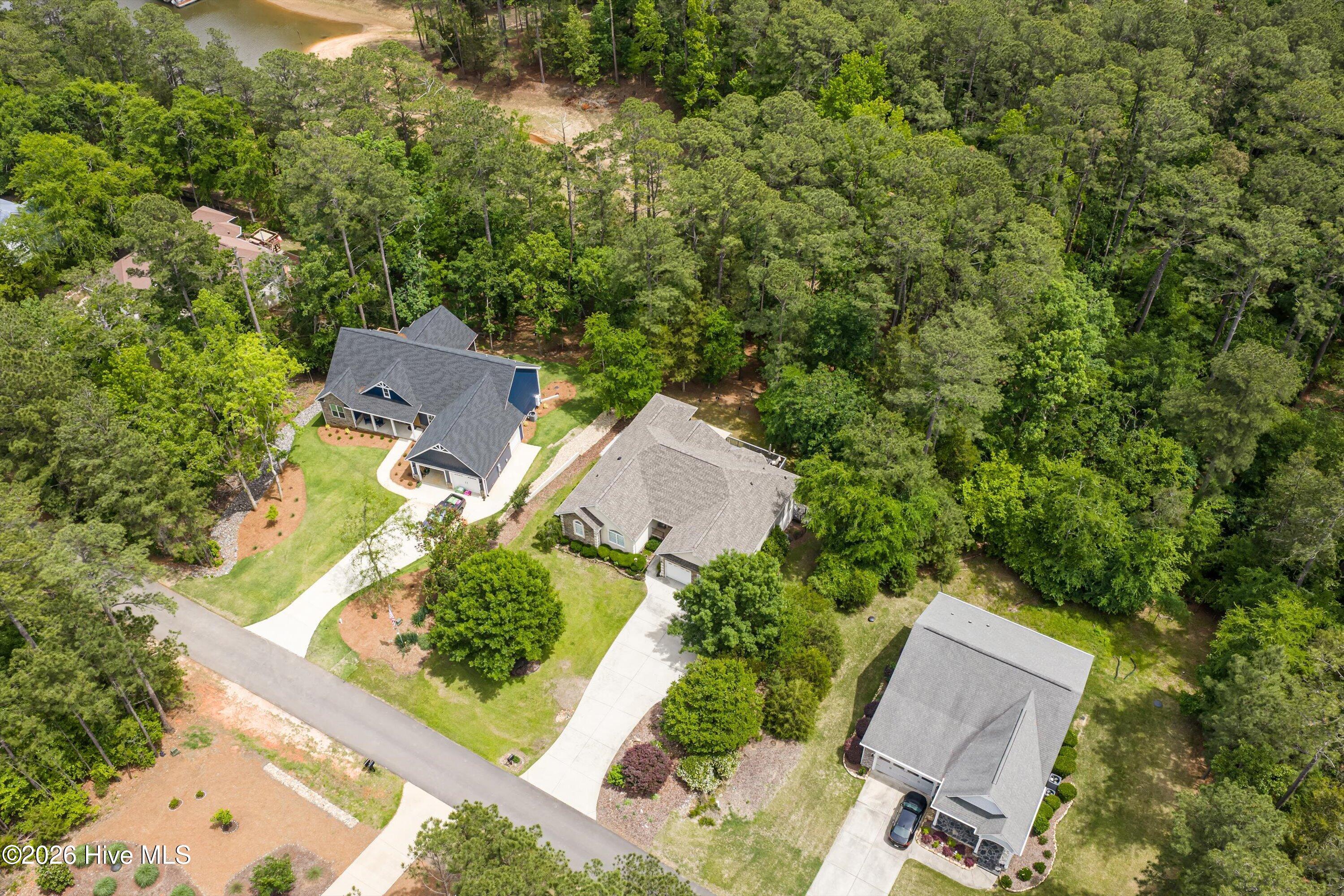 125 Lake Ridge Drive McCormick, SC 29835 - Photo 70 of 84 69-DJI_20260508142001_0010_D-HDR