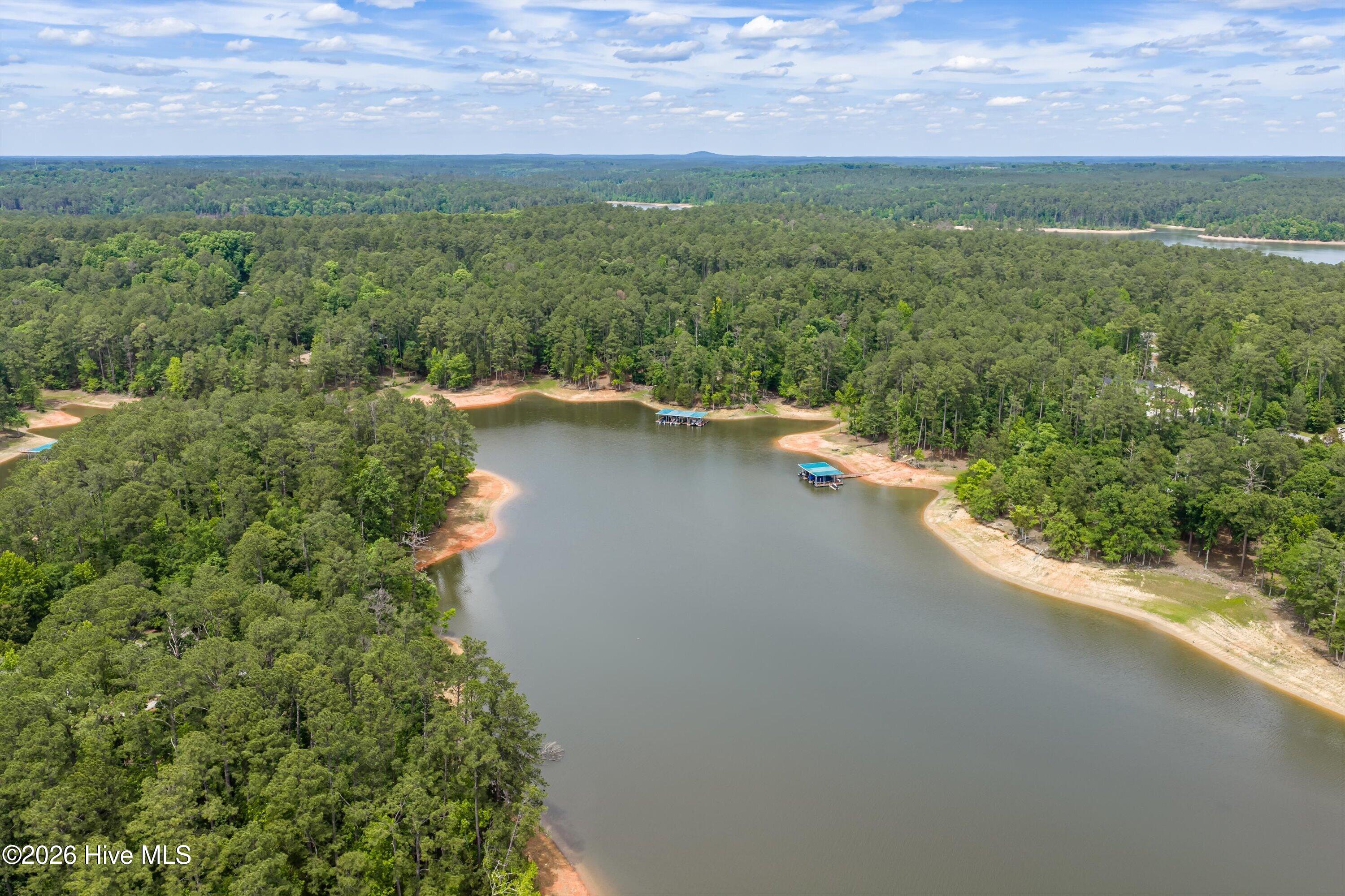 125 Lake Ridge Drive McCormick, SC 29835 - Photo 75 of 84 74-DJI_20260508142215_0031_D-HDR