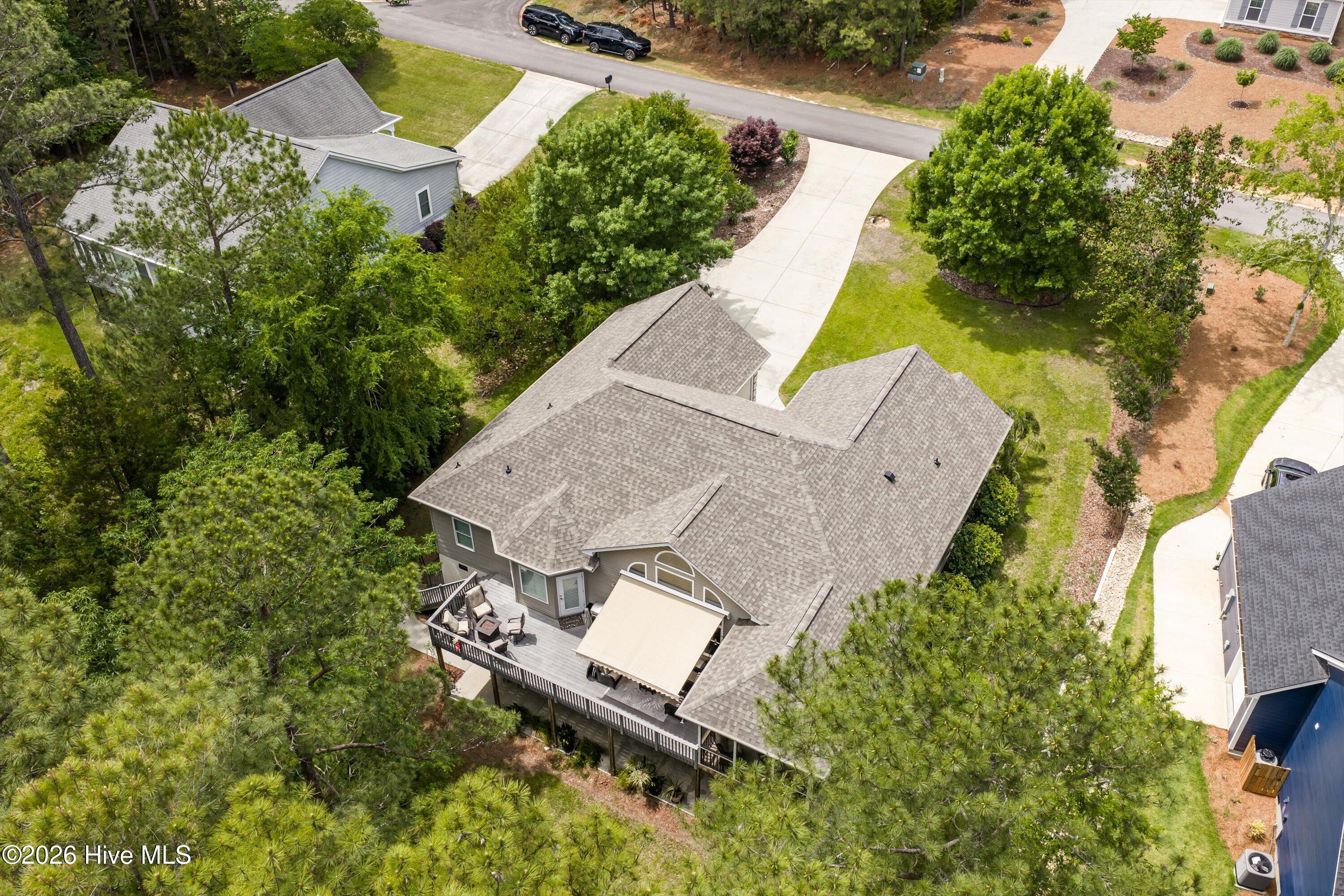 125 Lake Ridge Drive McCormick, SC 29835 - Photo 77 of 84 76-DJI_20260508142259_0037_D-HDR