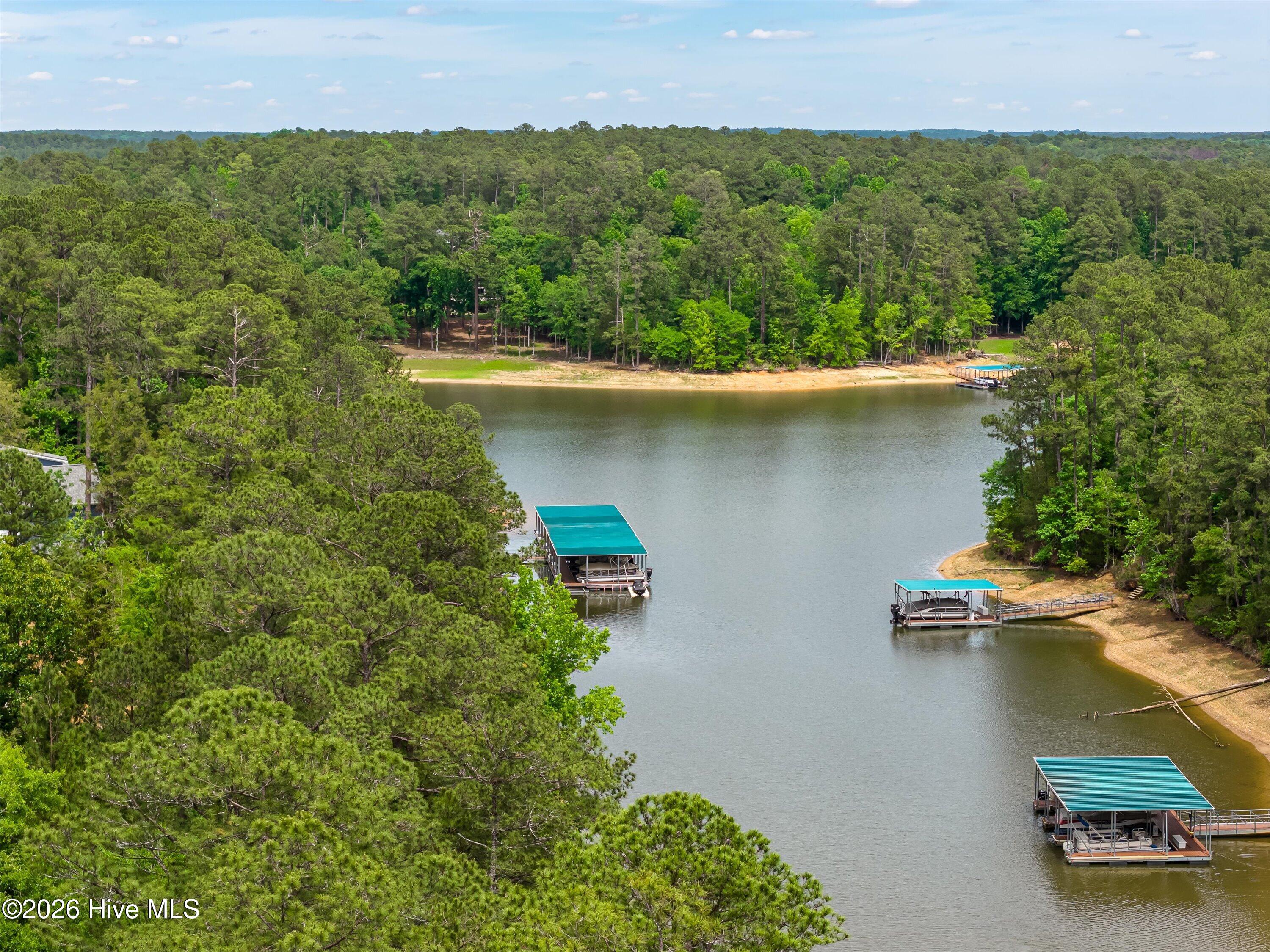 125 Lake Ridge Drive McCormick, SC 29835 - Photo 78 of 84 77-DJI_20260508142312_0040_D-HDR