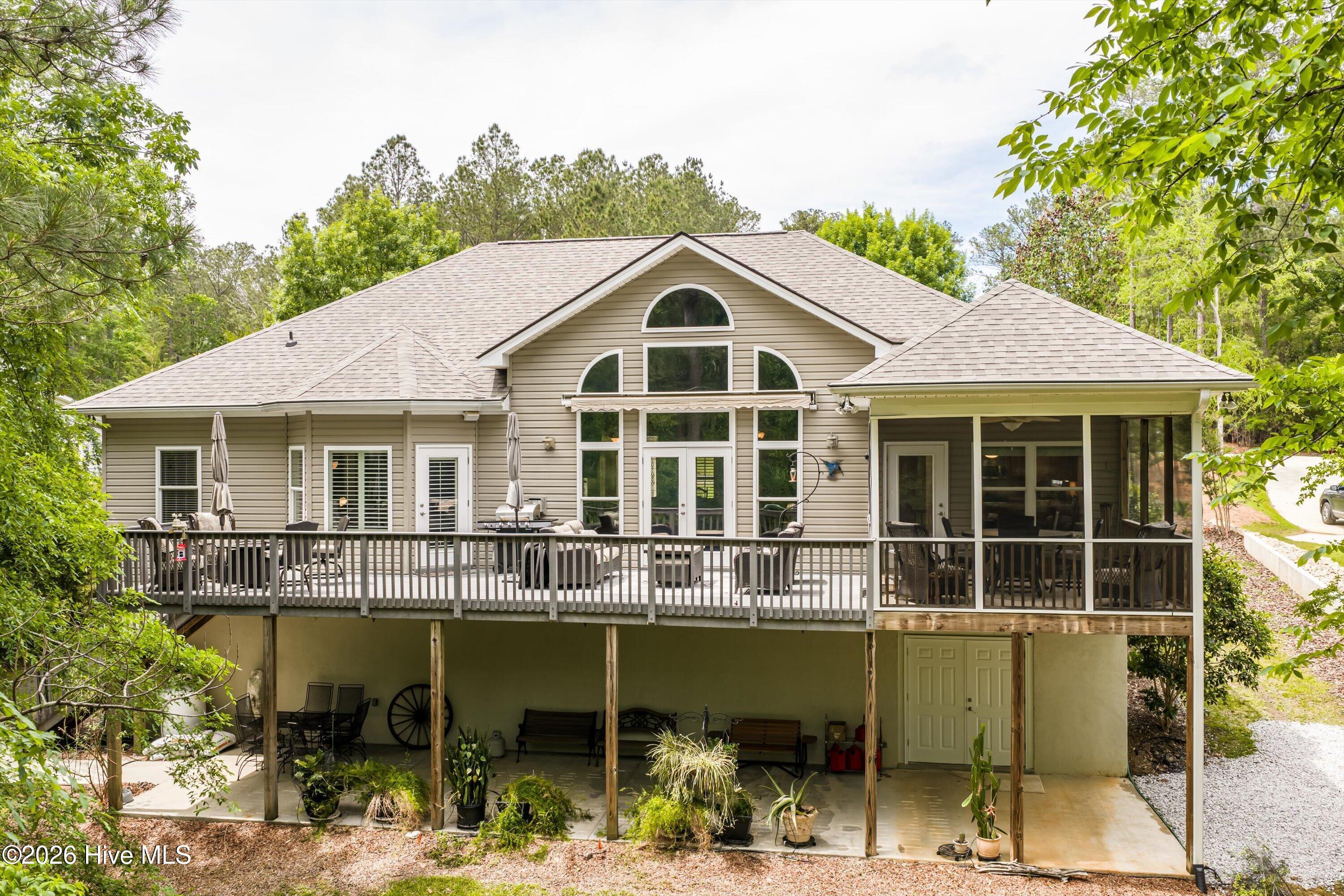 125 Lake Ridge Drive McCormick, SC 29835 - Photo 80 of 84 79-DJI_20260508142545_0046_D-HDR