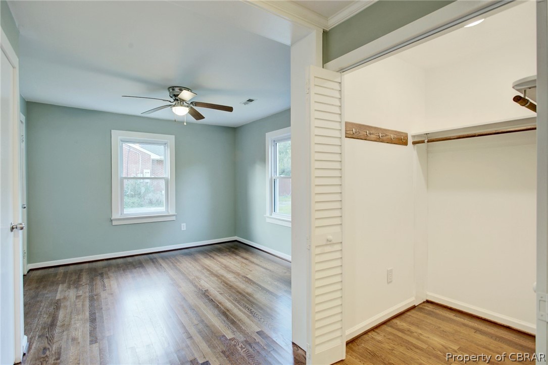 8153 Guinea Road Hayes, VA 23072 - Photo 26 of 37 Gallery Image 26