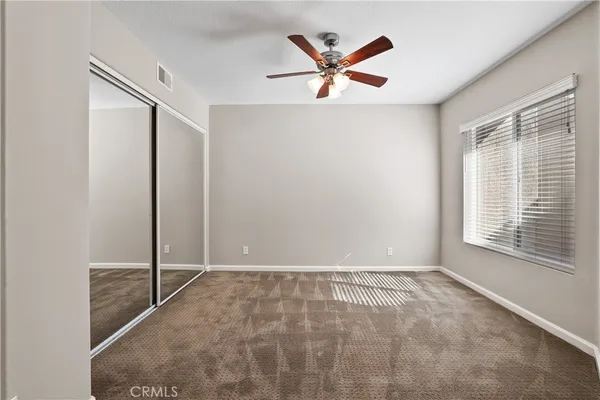 $749,900 | 28312 Pueblo Drive, Lake Forest, CA 92679