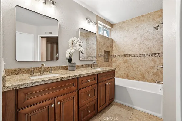 $749,900 | 28312 Pueblo Drive, Lake Forest, CA 92679