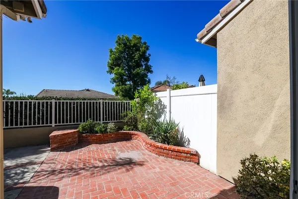 $749,900 | 28312 Pueblo Drive, Lake Forest, CA 92679