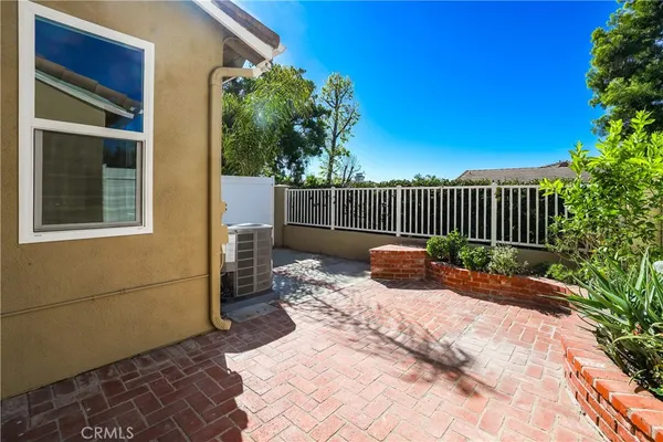 $749,900 | 28312 Pueblo Drive, Lake Forest, CA 92679