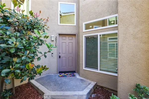 $749,900 | 28312 Pueblo Drive, Lake Forest, CA 92679