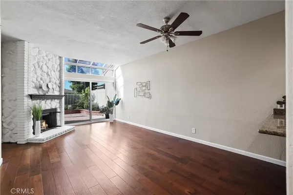 $749,900 | 28312 Pueblo Drive, Lake Forest, CA 92679
