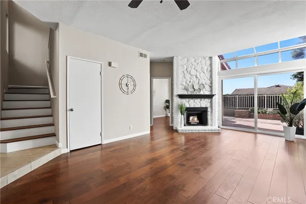 $749,900 | 28312 Pueblo Drive, Lake Forest, CA 92679
