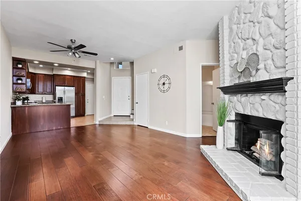 $749,900 | 28312 Pueblo Drive, Lake Forest, CA 92679