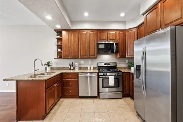 $749,900 | 28312 Pueblo Drive, Lake Forest, CA 92679