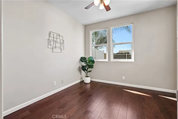 $749,900 | 28312 Pueblo Drive, Lake Forest, CA 92679