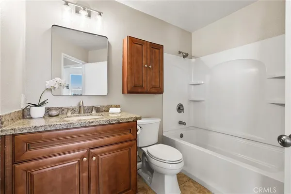 $749,900 | 28312 Pueblo Drive, Lake Forest, CA 92679