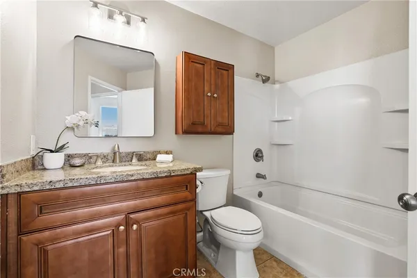 $749,900 | 28312 Pueblo Drive, Lake Forest, CA 92679
