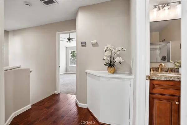 $749,900 | 28312 Pueblo Drive, Lake Forest, CA 92679