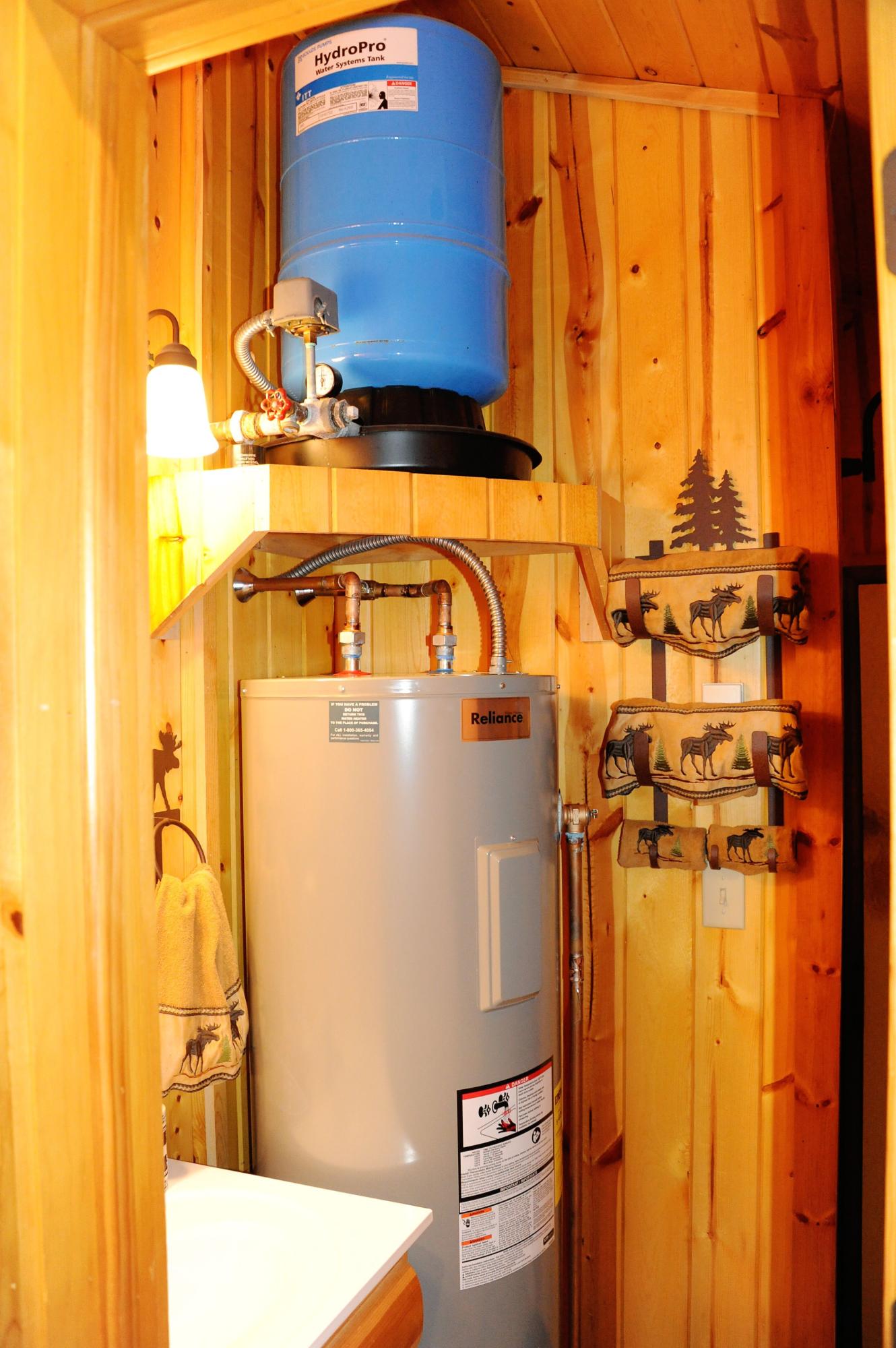 7729 South Shunk Road Sault Ste. Marie, MI 49783 - Photo 61 of 90 Gallery Image 61