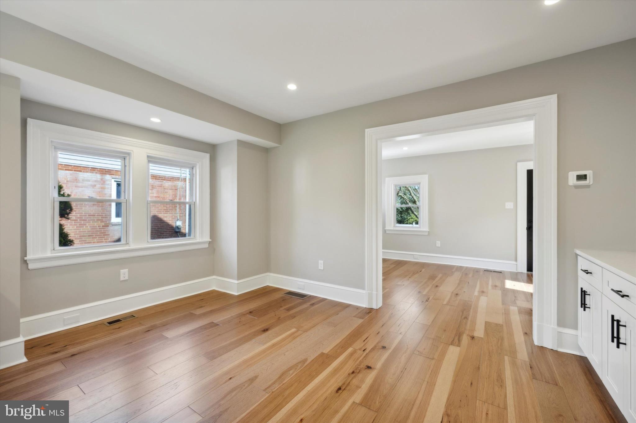 228 South Highland Road Springfield, PA 19064 - Photo 12 of 37