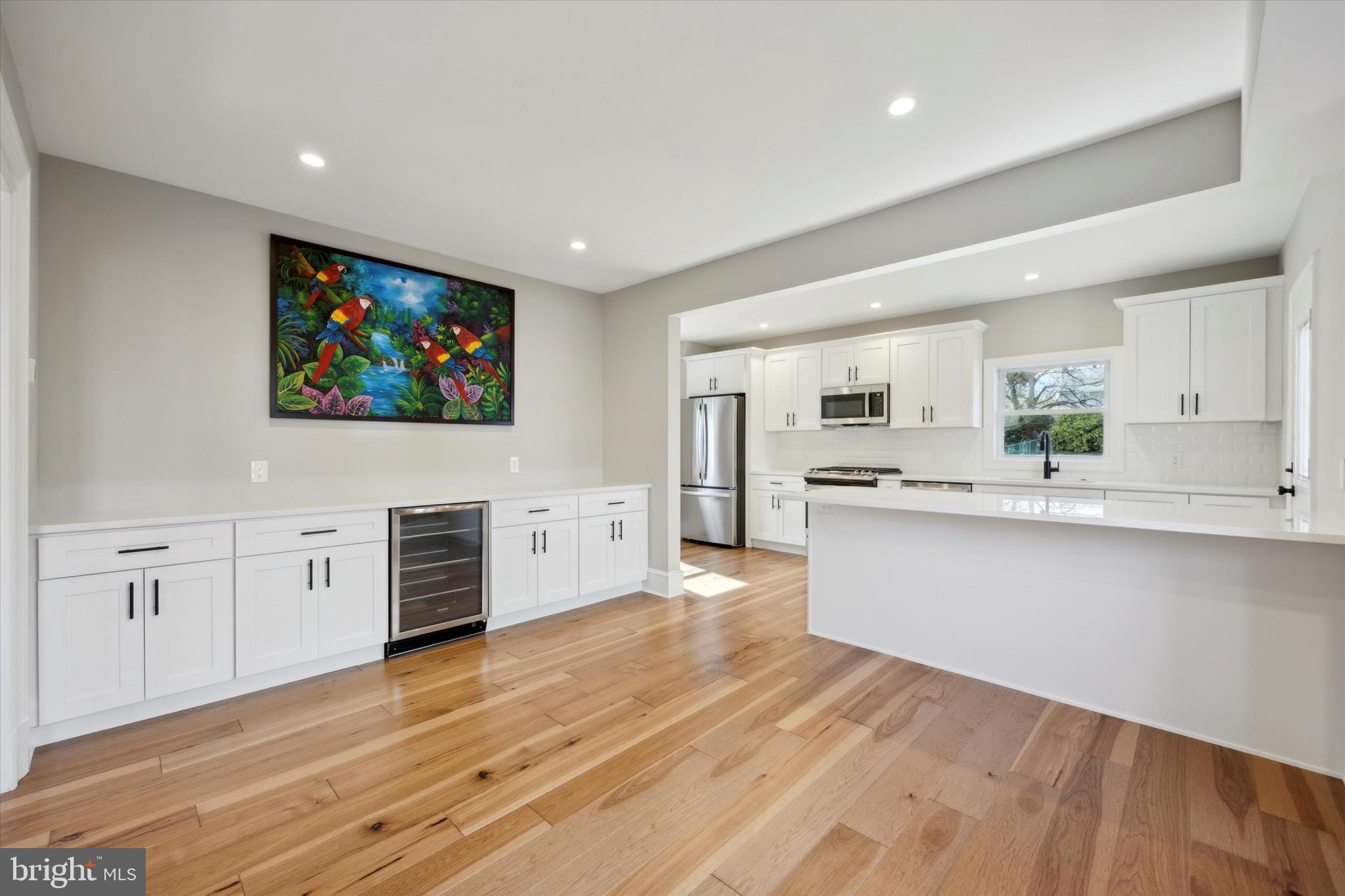 228 South Highland Road Springfield, PA 19064 - Photo 14 of 37