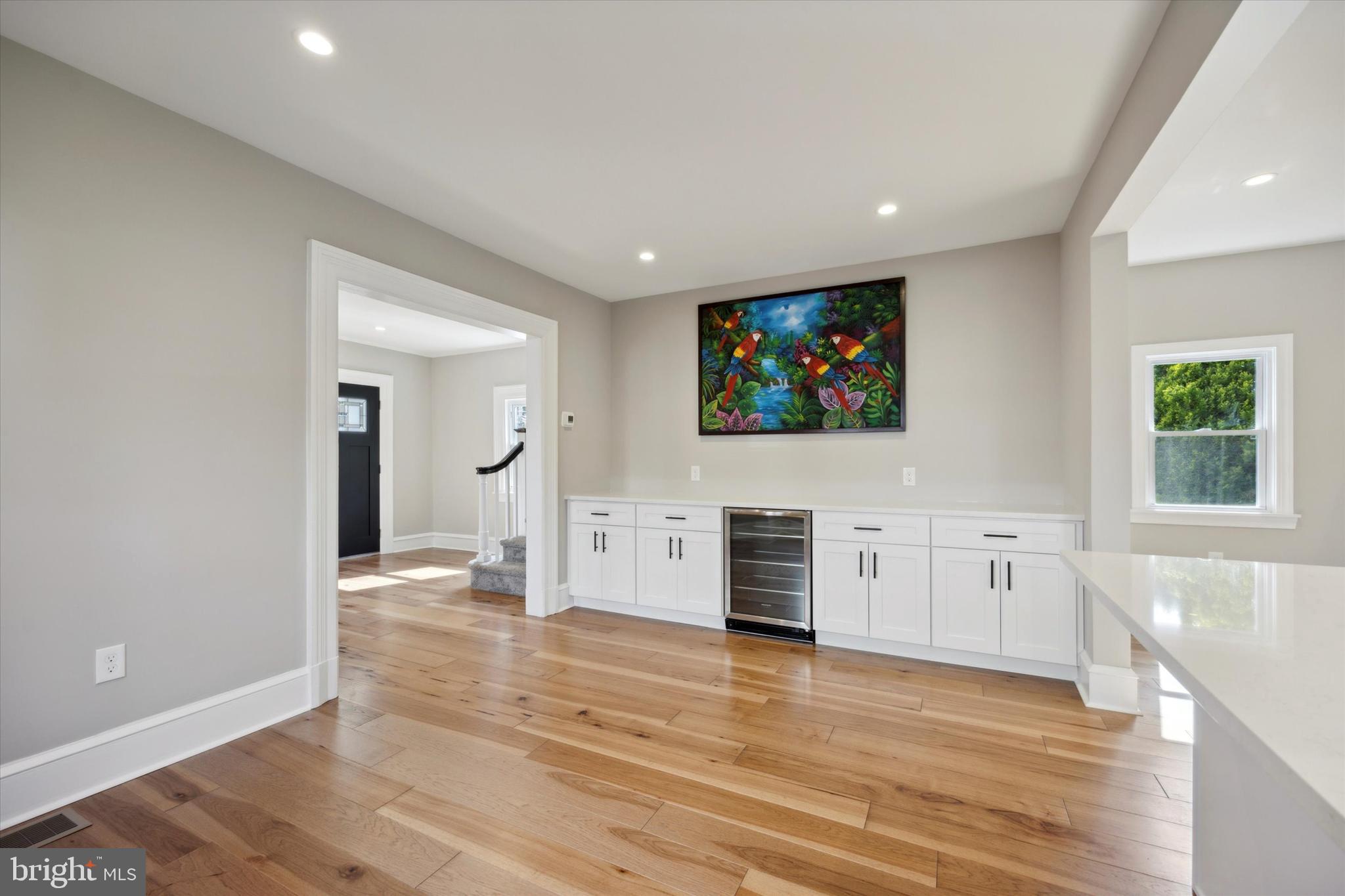 228 South Highland Road Springfield, PA 19064 - Photo 15 of 37