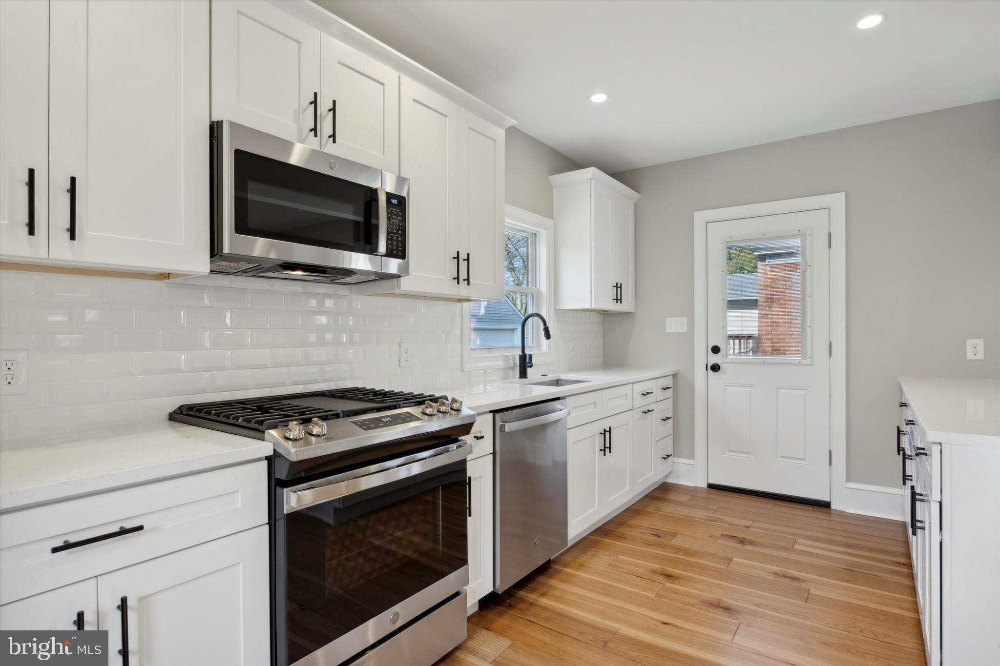 228 South Highland Road Springfield, PA 19064 - Photo 16 of 37