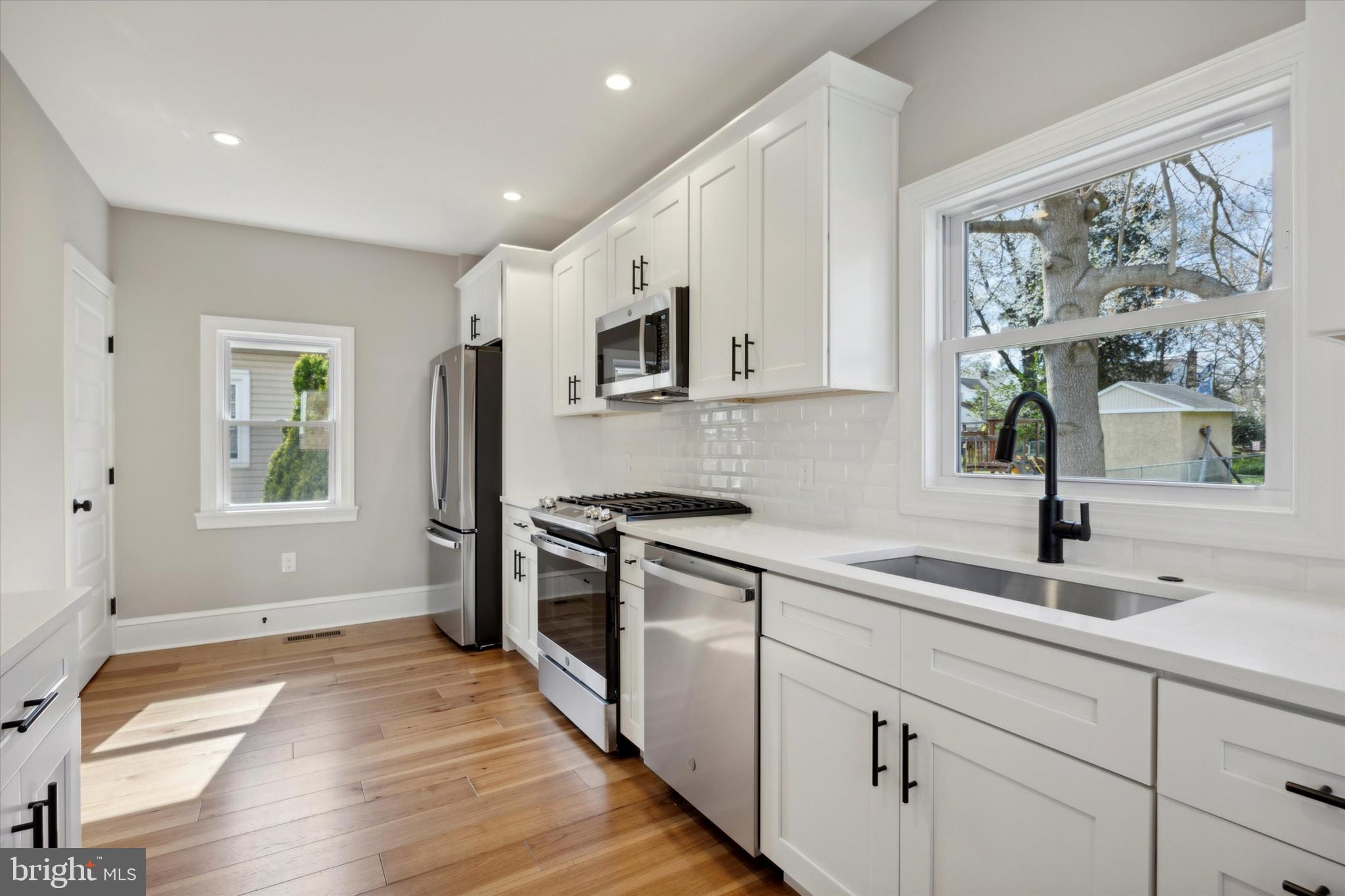 228 South Highland Road Springfield, PA 19064 - Photo 17 of 37