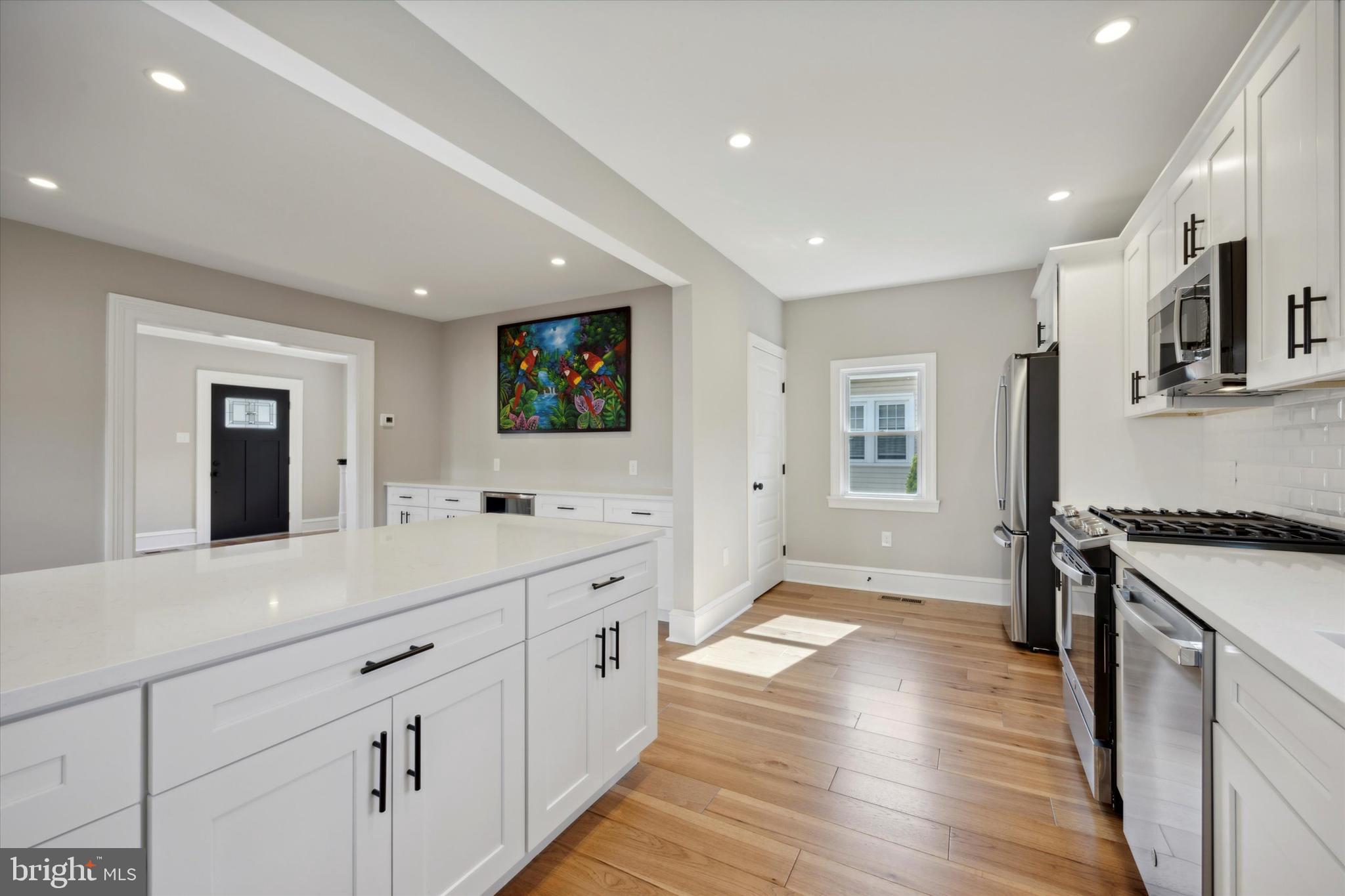 228 South Highland Road Springfield, PA 19064 - Photo 18 of 37