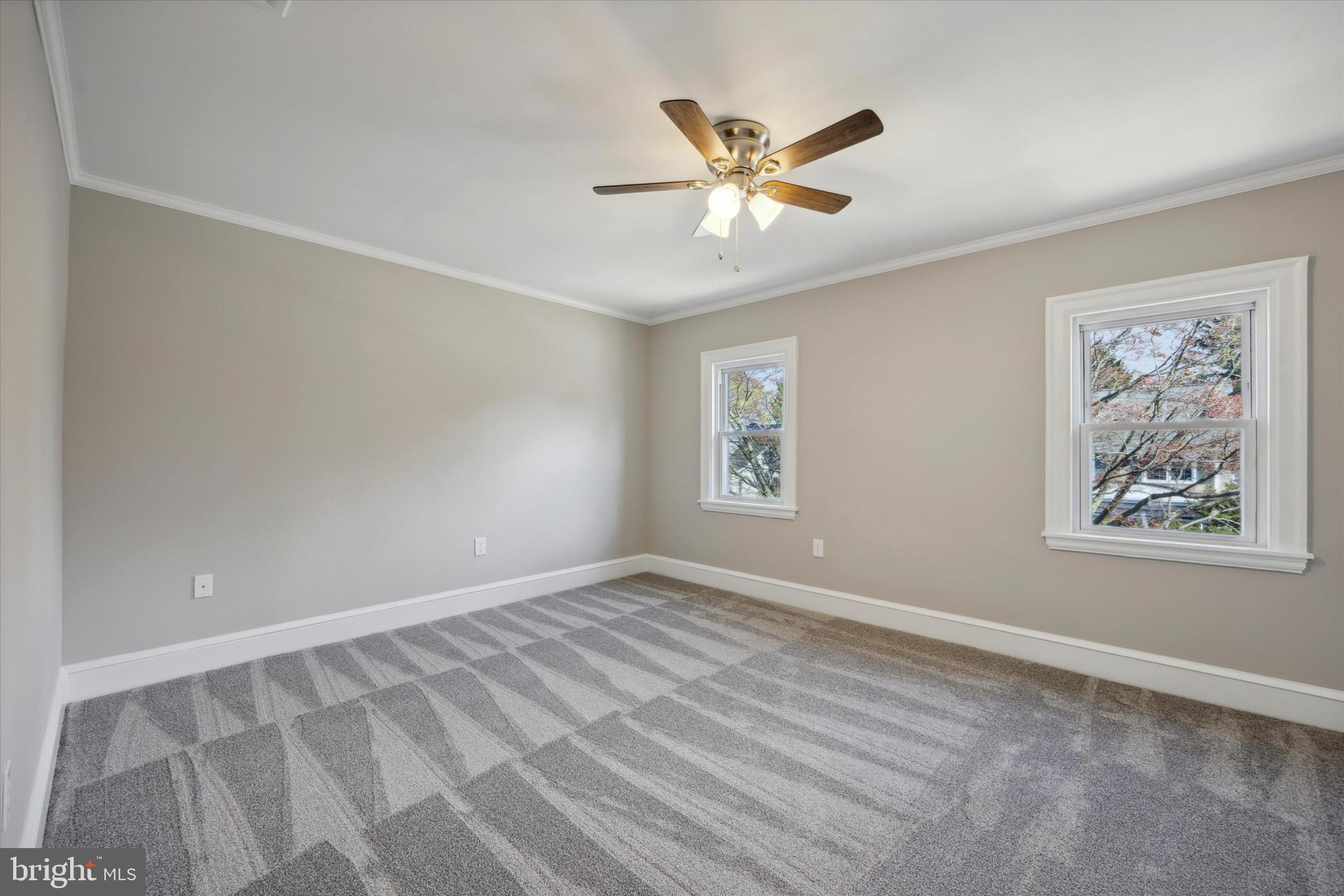 228 South Highland Road Springfield, PA 19064 - Photo 19 of 37