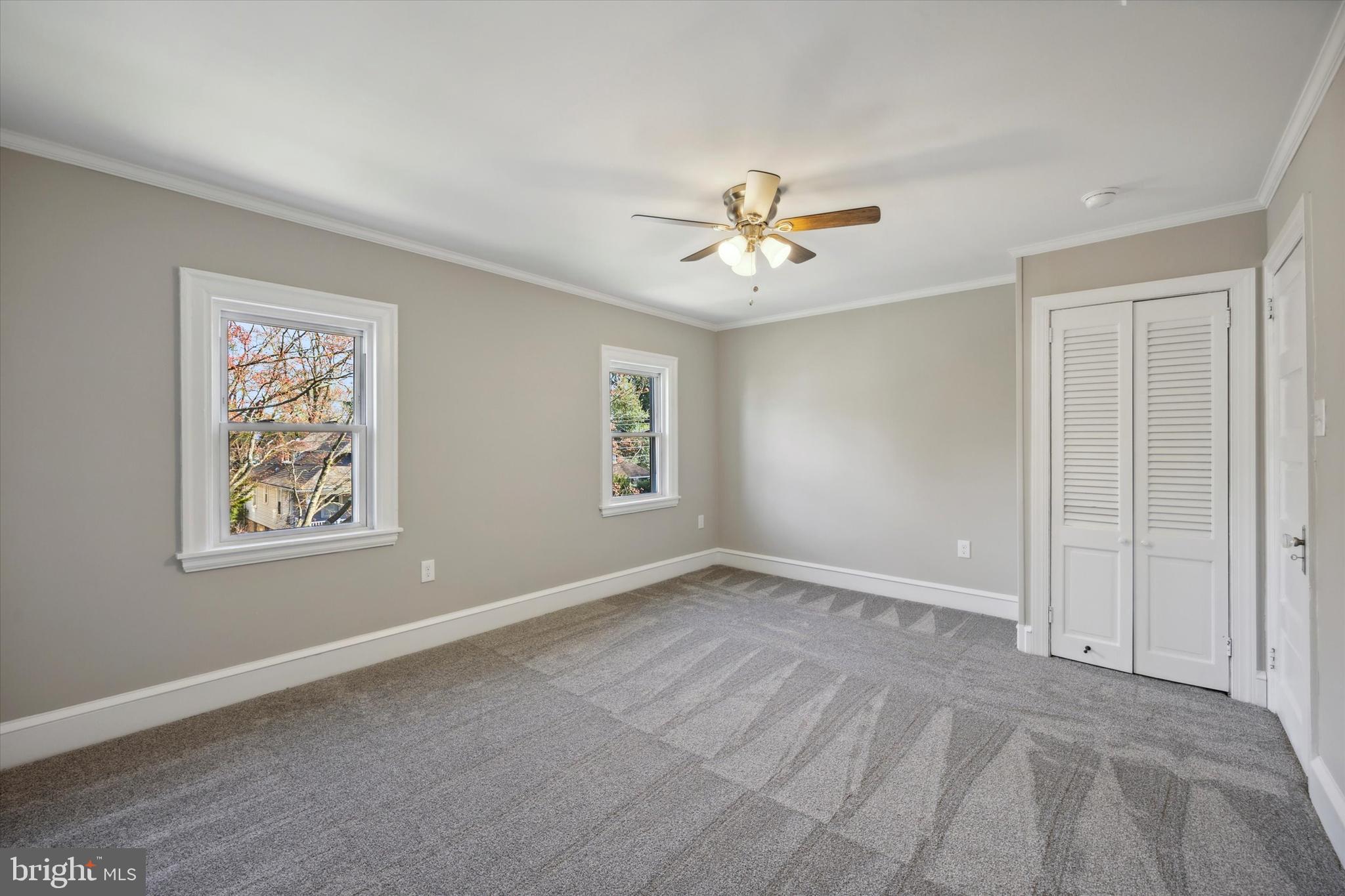 228 South Highland Road Springfield, PA 19064 - Photo 20 of 37