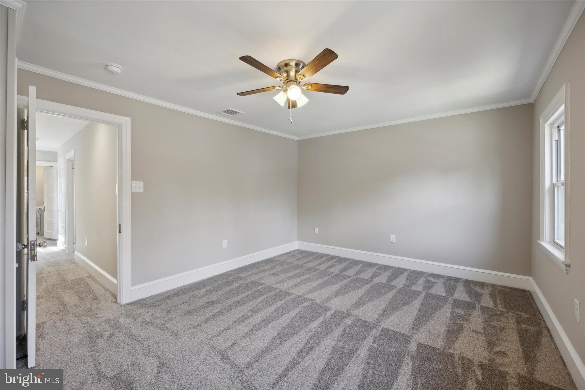 228 South Highland Road Springfield, PA 19064 - Photo 21 of 37