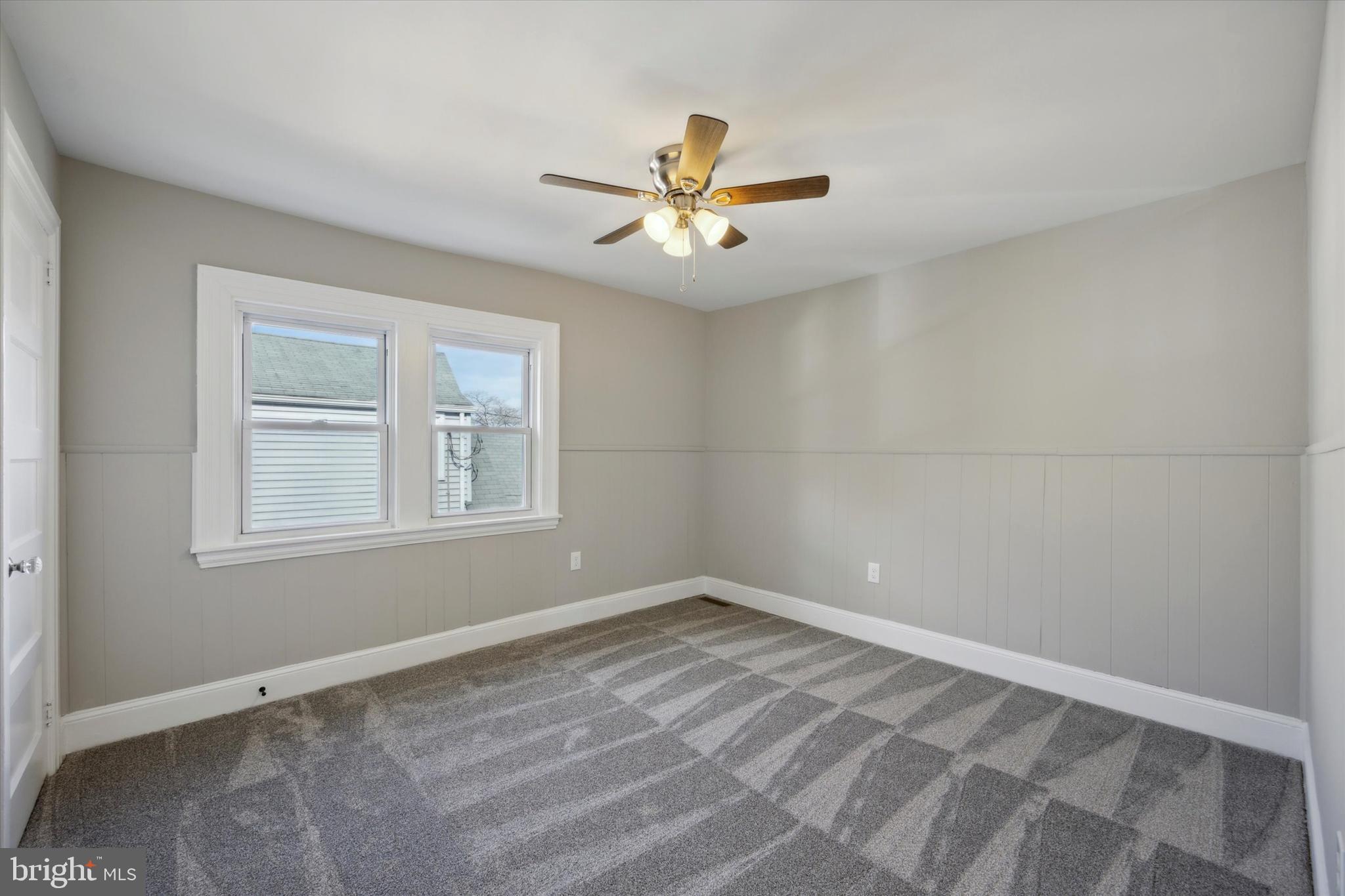 228 South Highland Road Springfield, PA 19064 - Photo 22 of 37