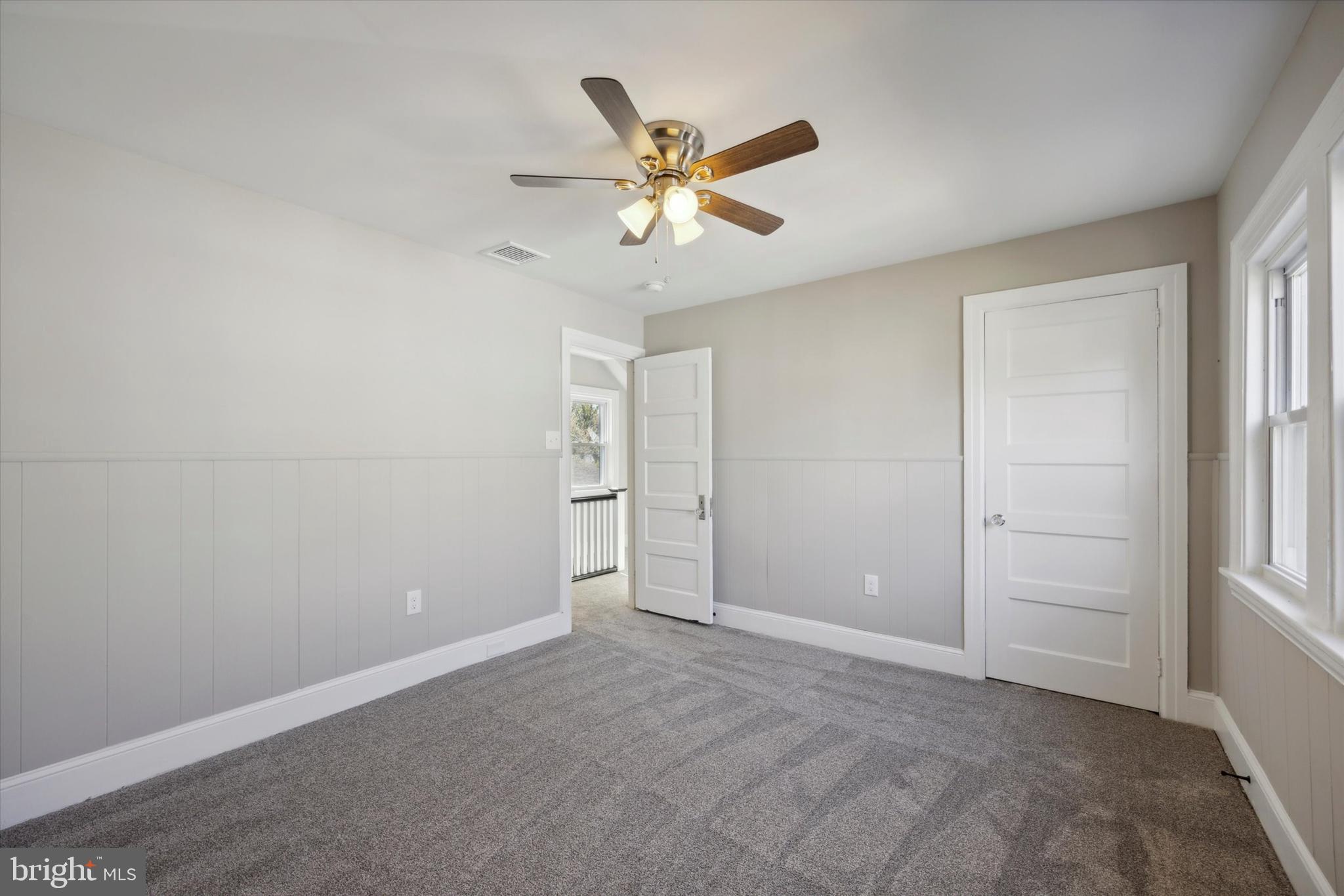 228 South Highland Road Springfield, PA 19064 - Photo 23 of 37