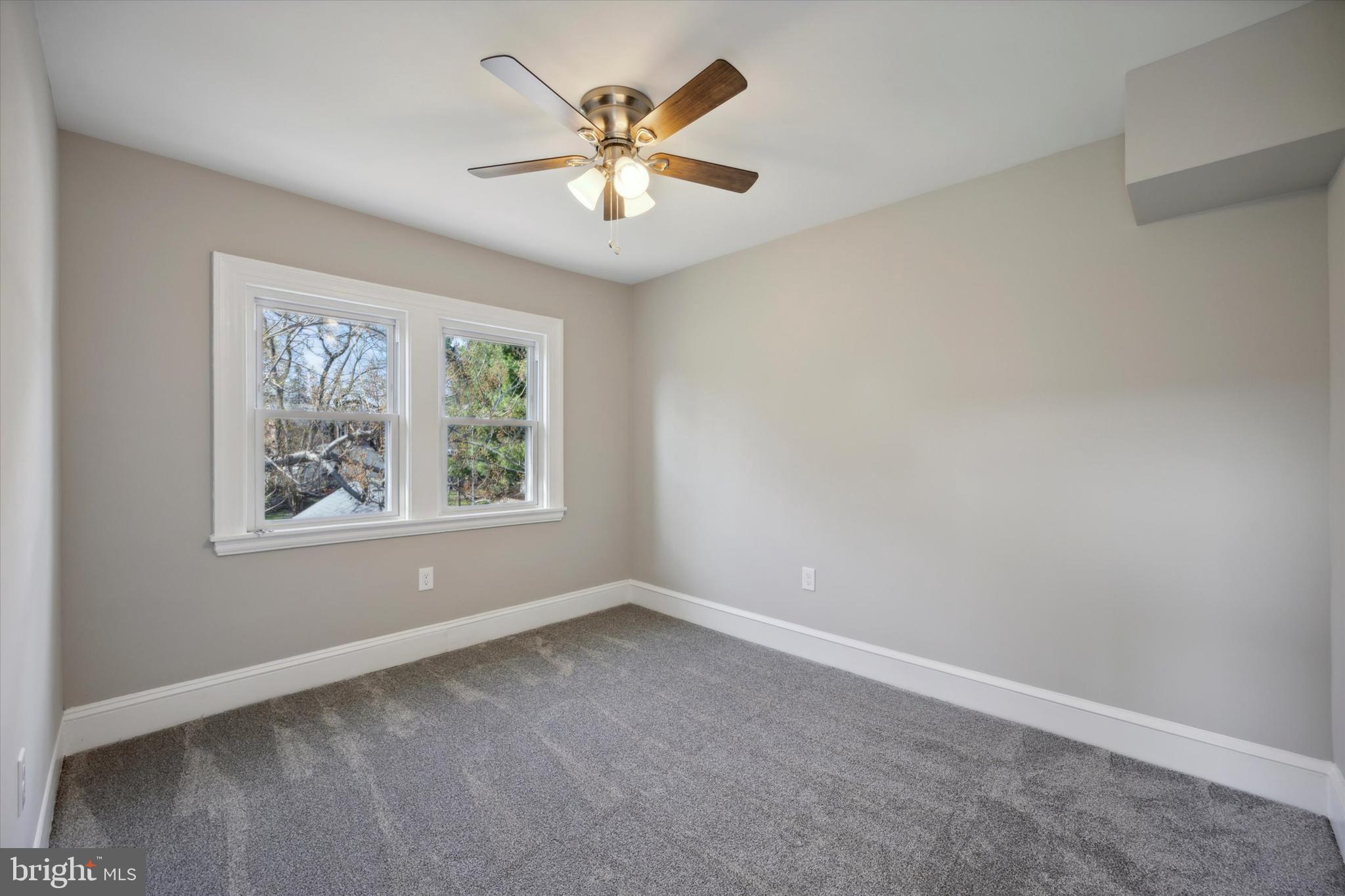 228 South Highland Road Springfield, PA 19064 - Photo 24 of 37