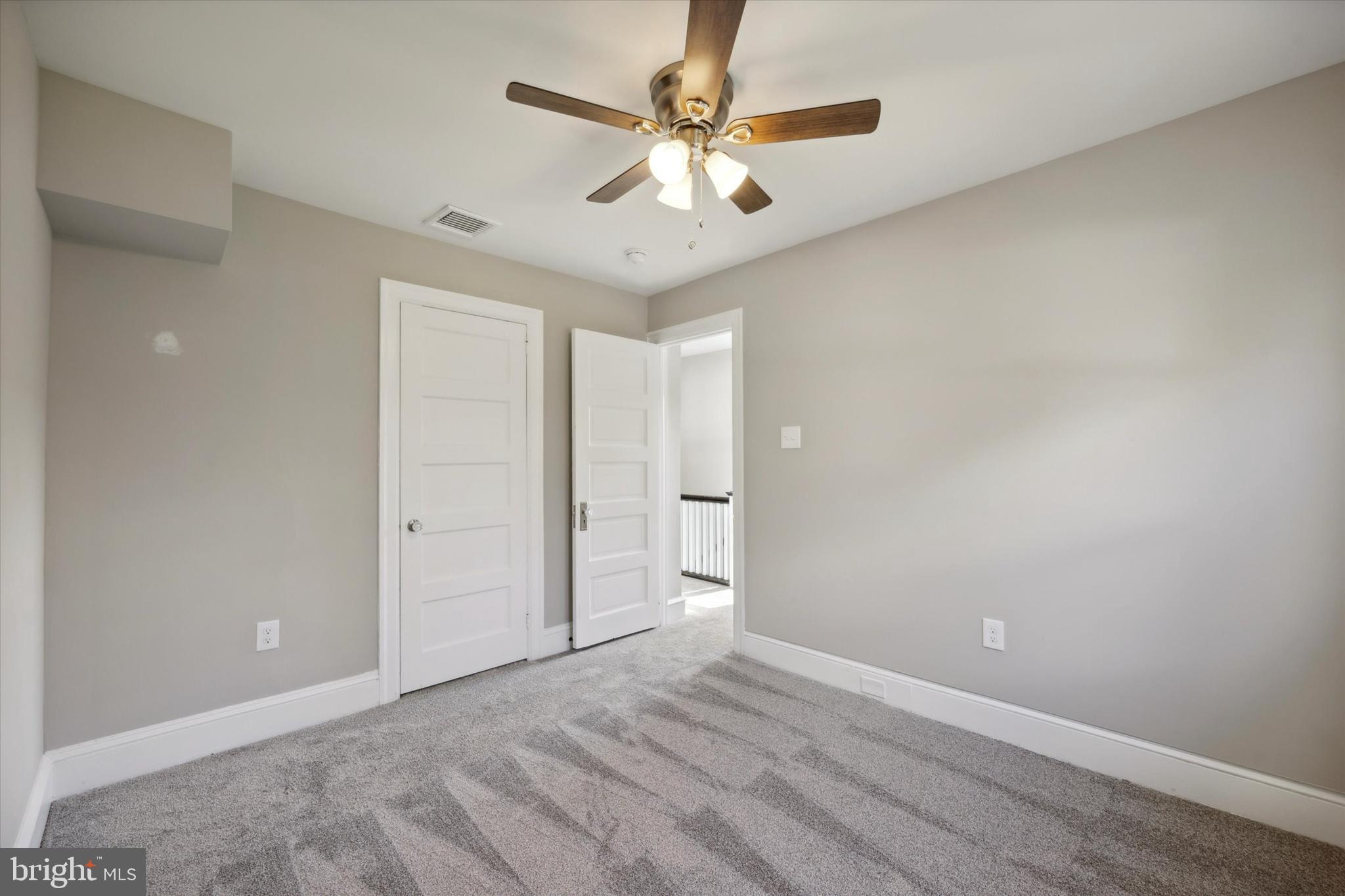 228 South Highland Road Springfield, PA 19064 - Photo 25 of 37