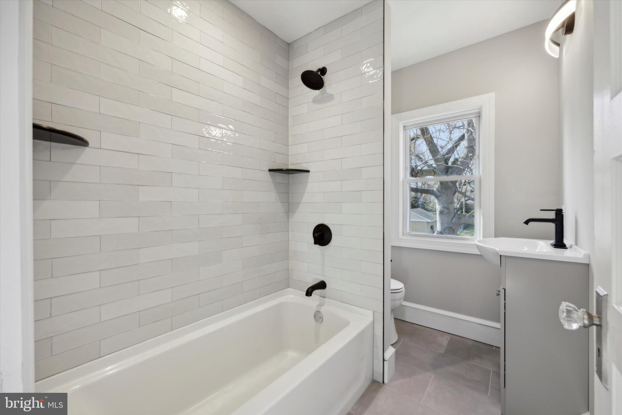 228 South Highland Road Springfield, PA 19064 - Photo 26 of 37