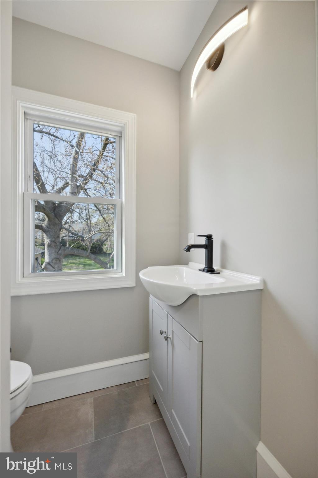 228 South Highland Road Springfield, PA 19064 - Photo 27 of 37