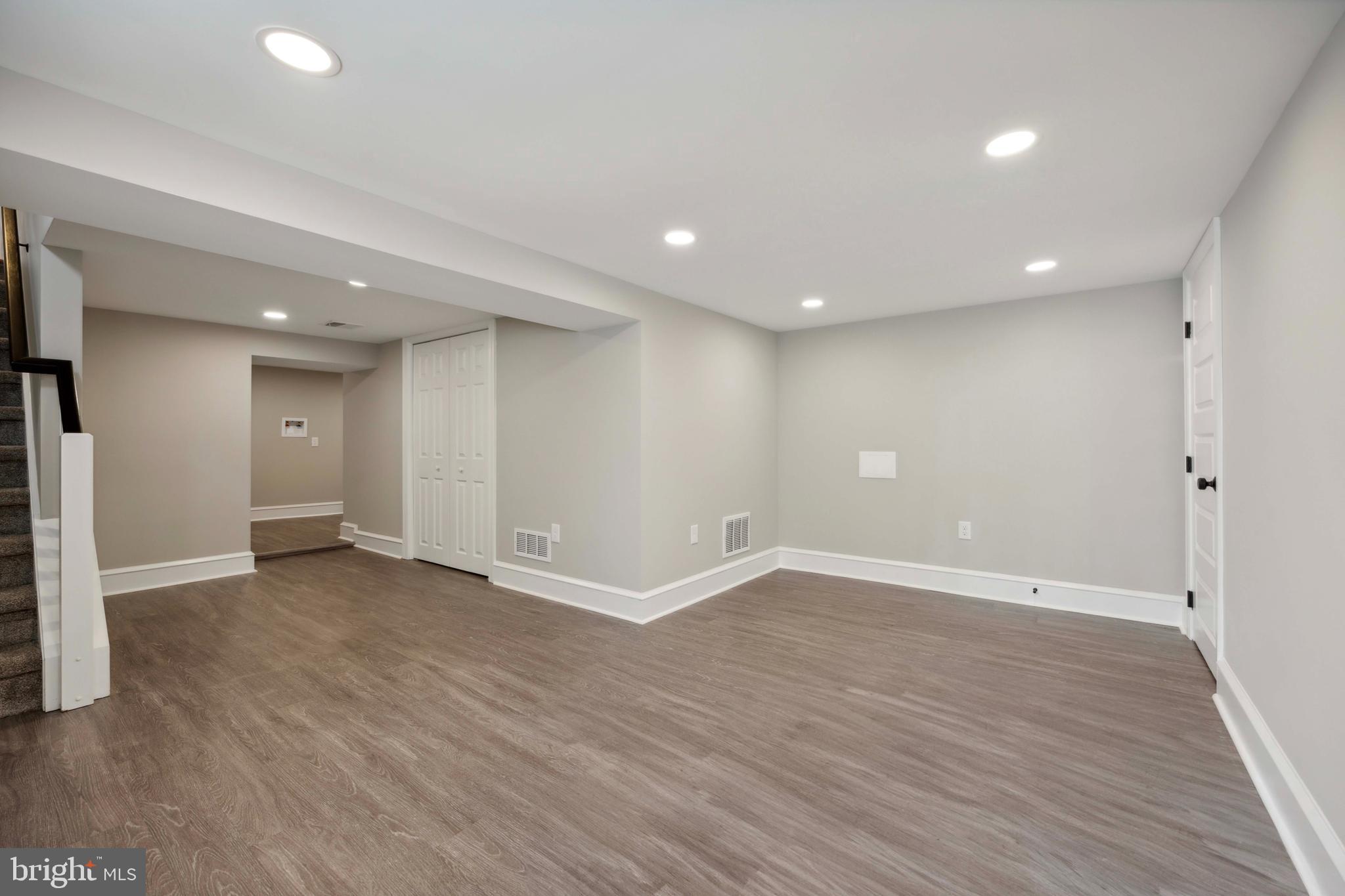 228 South Highland Road Springfield, PA 19064 - Photo 28 of 37