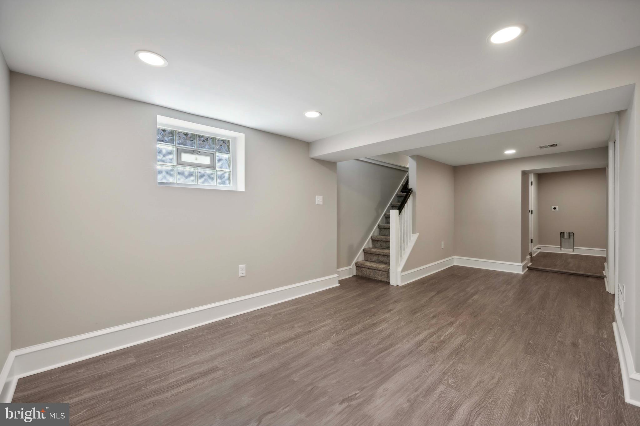 228 South Highland Road Springfield, PA 19064 - Photo 29 of 37