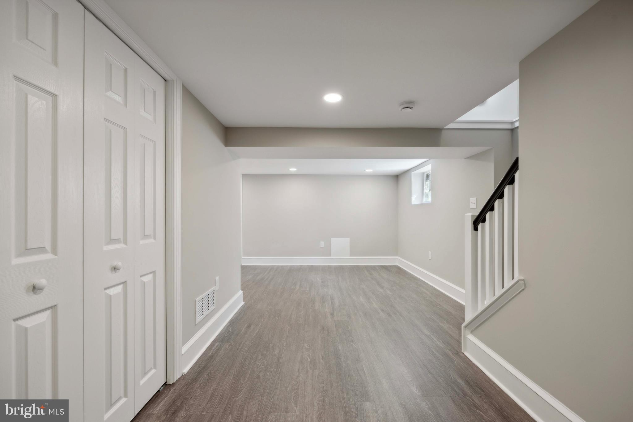 228 South Highland Road Springfield, PA 19064 - Photo 30 of 37