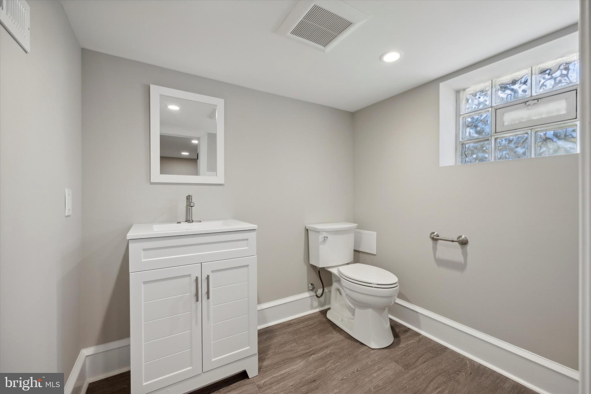 228 South Highland Road Springfield, PA 19064 - Photo 31 of 37