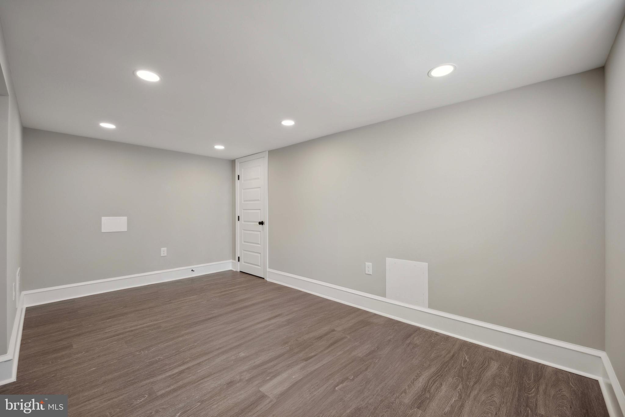 228 South Highland Road Springfield, PA 19064 - Photo 32 of 37