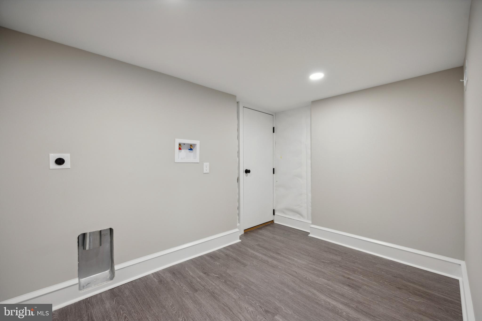 228 South Highland Road Springfield, PA 19064 - Photo 33 of 37