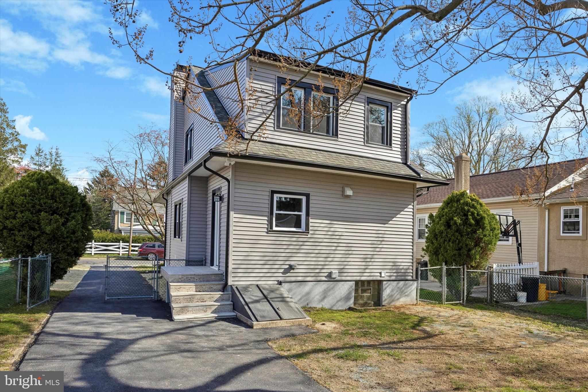 228 South Highland Road Springfield, PA 19064 - Photo 34 of 37