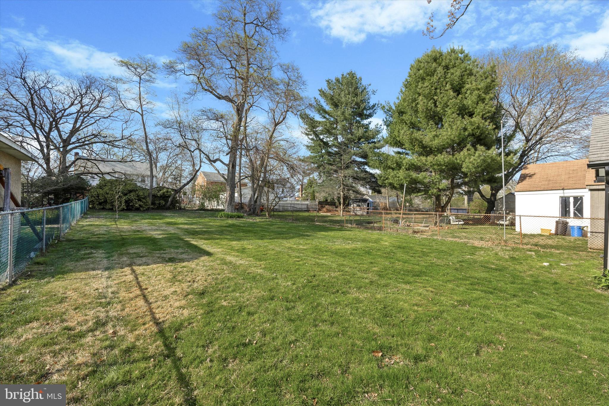 228 South Highland Road Springfield, PA 19064 - Photo 36 of 37