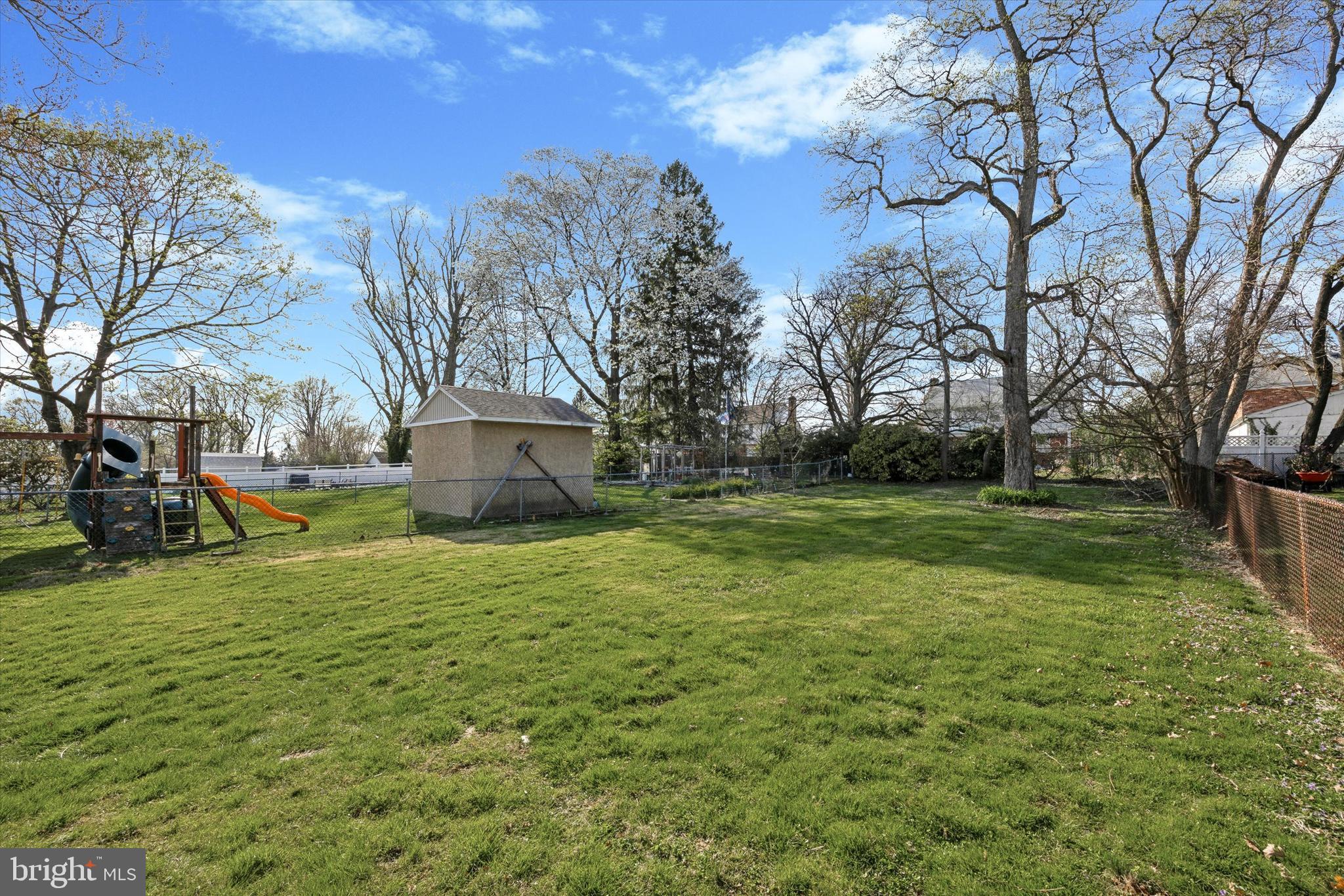 228 South Highland Road Springfield, PA 19064 - Photo 37 of 37