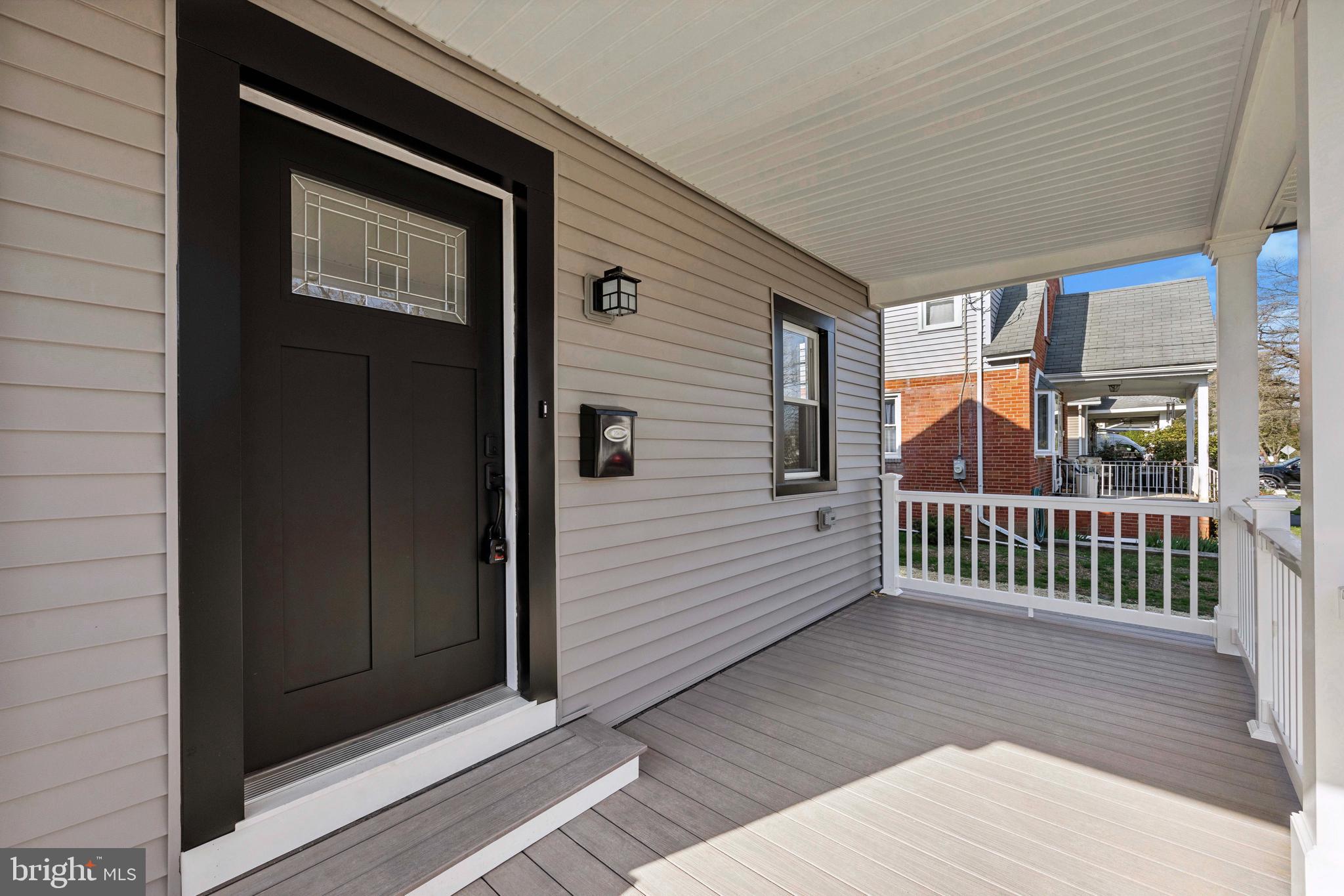 228 South Highland Road Springfield, PA 19064 - Photo 4 of 37