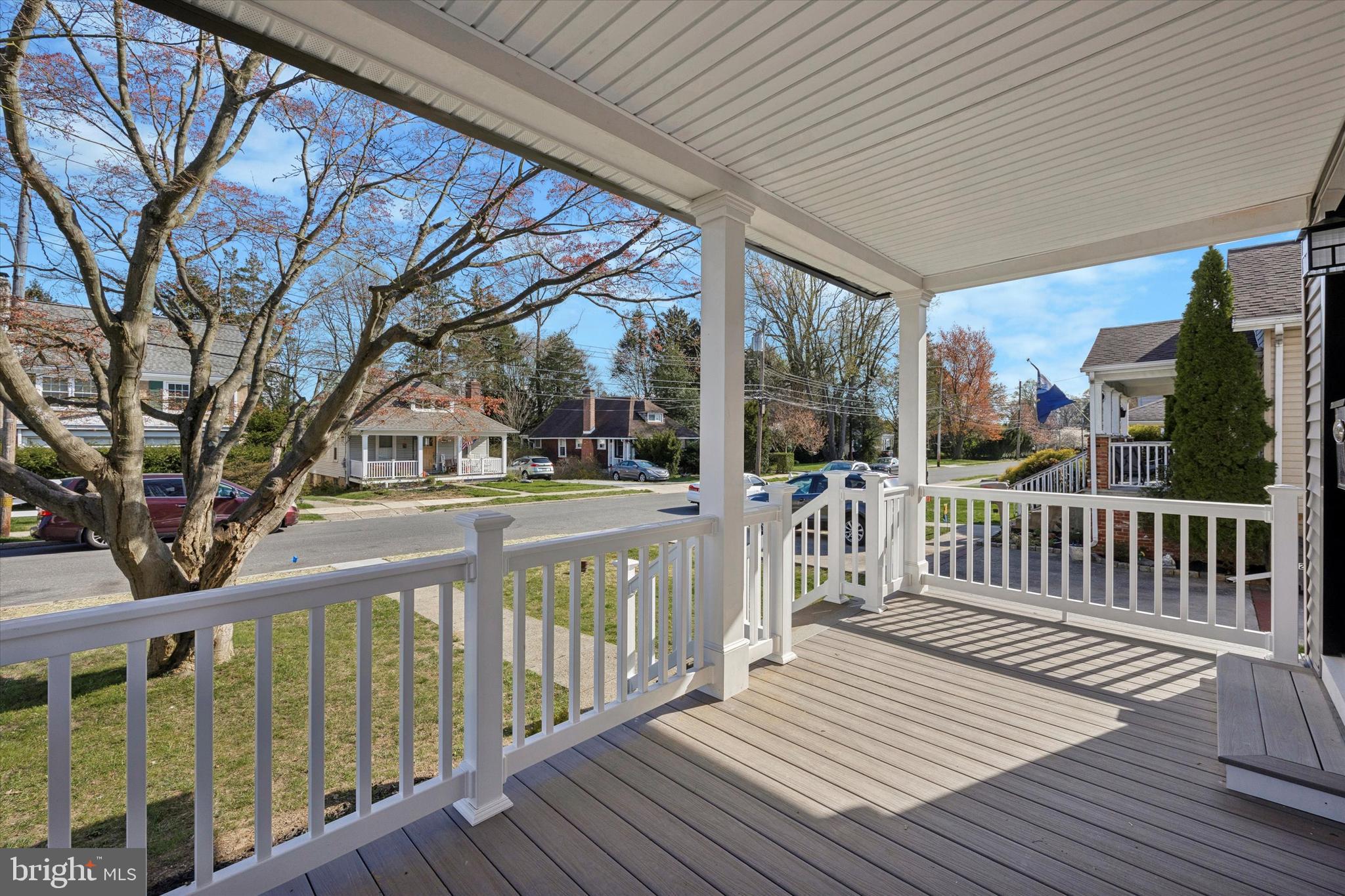 228 South Highland Road Springfield, PA 19064 - Photo 5 of 37