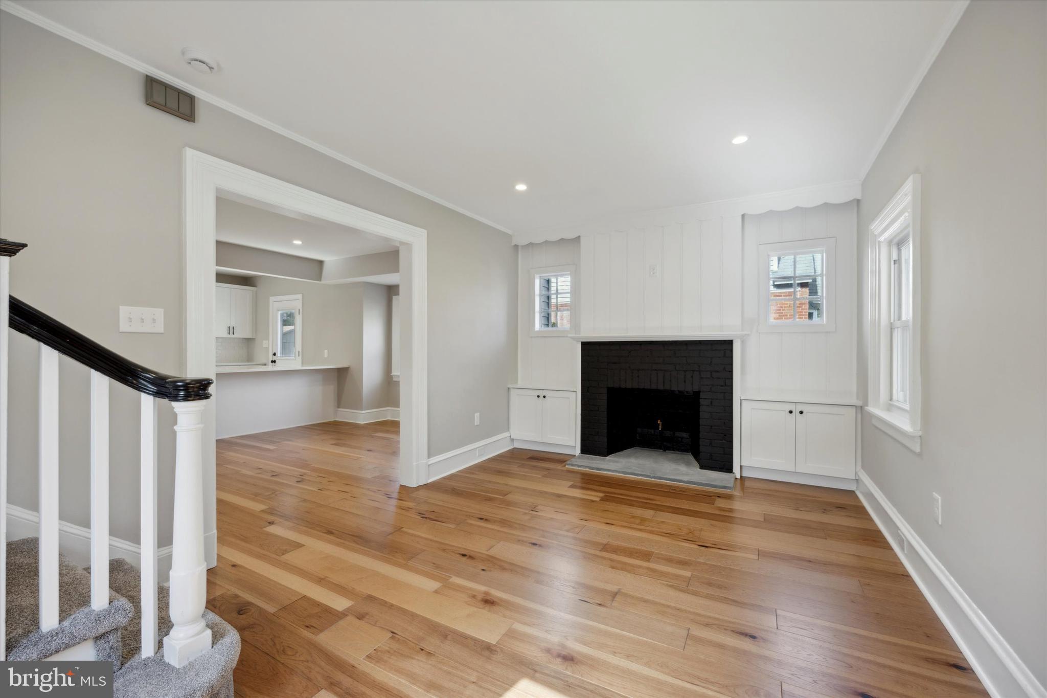 228 South Highland Road Springfield, PA 19064 - Photo 7 of 37