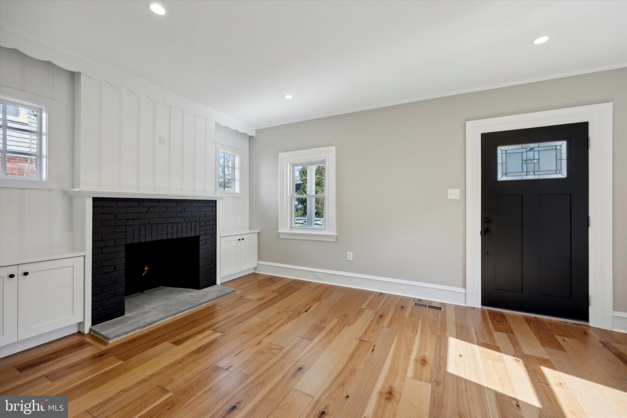 228 South Highland Road Springfield, PA 19064 - Photo 8 of 37