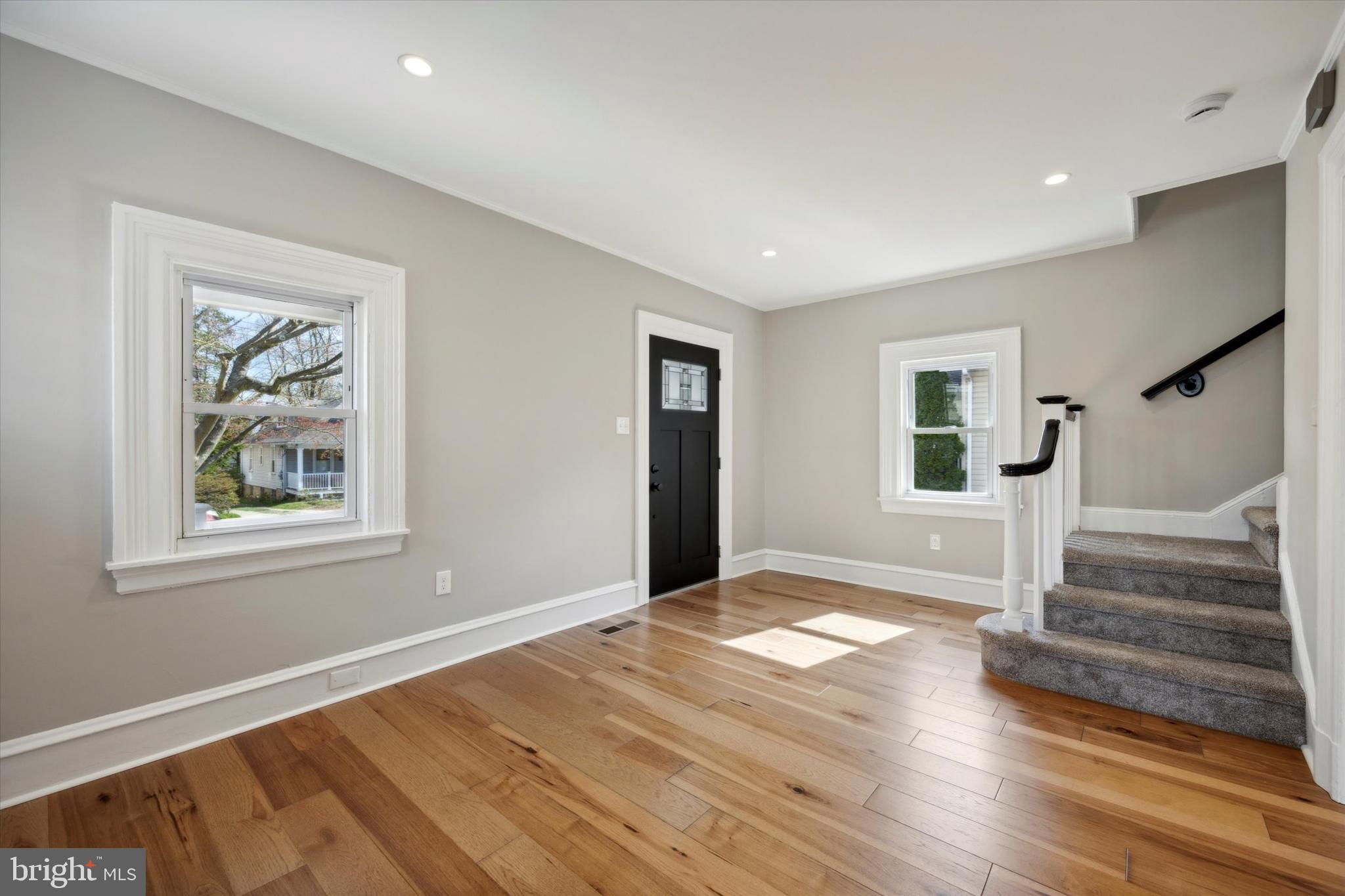 228 South Highland Road Springfield, PA 19064 - Photo 9 of 37