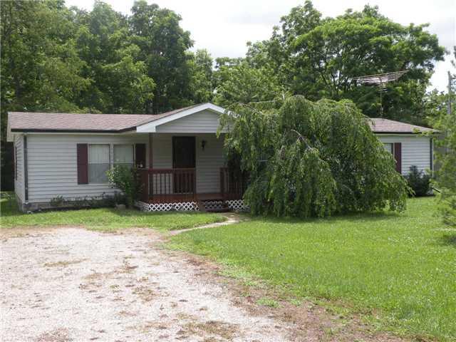 13183 State Rte 101 Brookville, IN 47012 - Photo 1 of 9